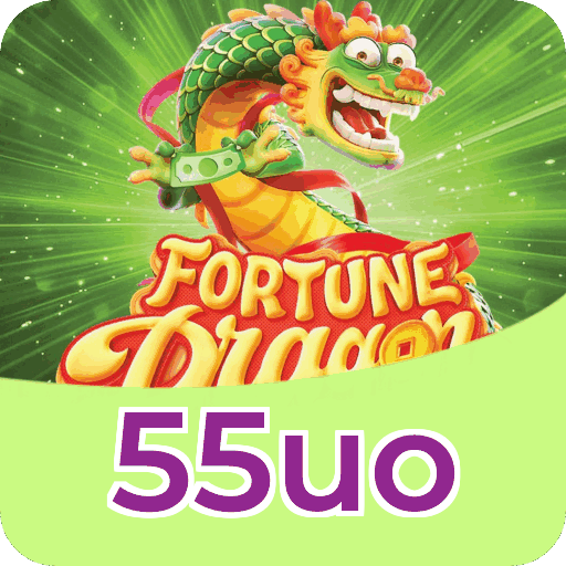 Certificações de segurança e licenças da 55uo