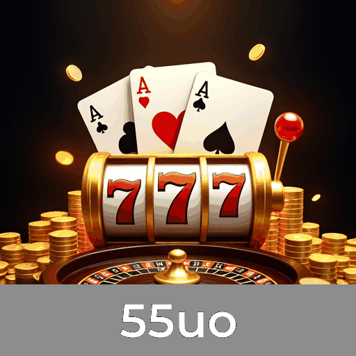 Explore a Psicologia do Jogo no Cassino Imersivo 55uo