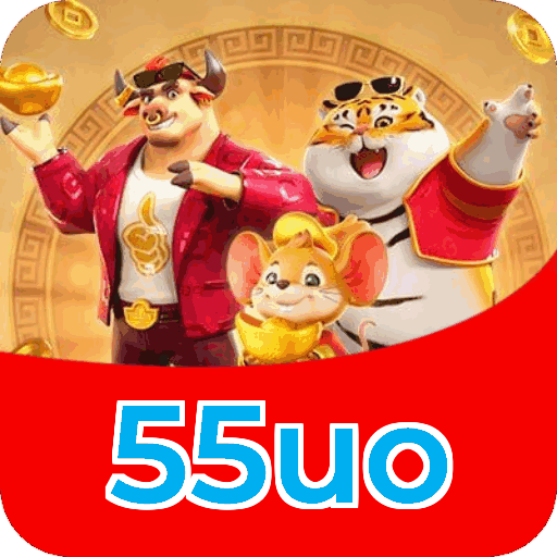 Notificações e promoções