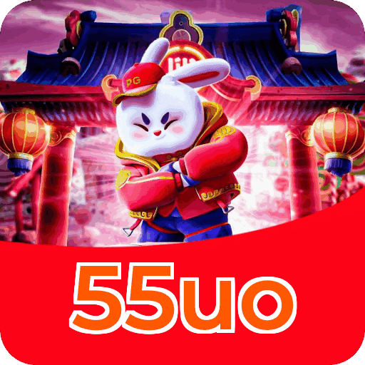 Fortune Rabbit - Slot Fortune series