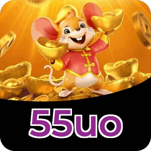 Promoções e bônus exclusivos da 55uo