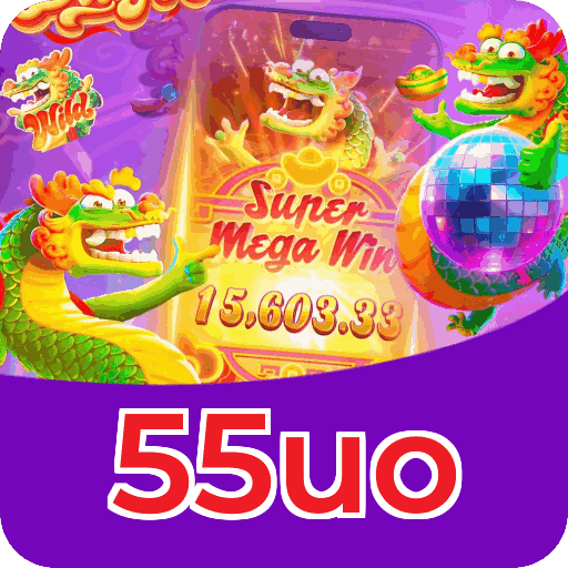 Sorteios e eventos no Facebook