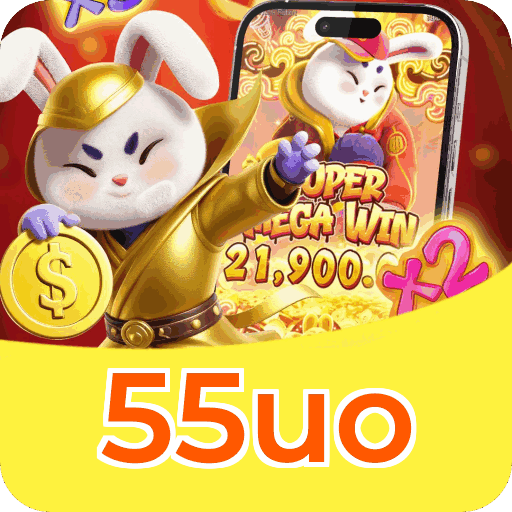 Gates of Olympus - Slot Pragmatic Play