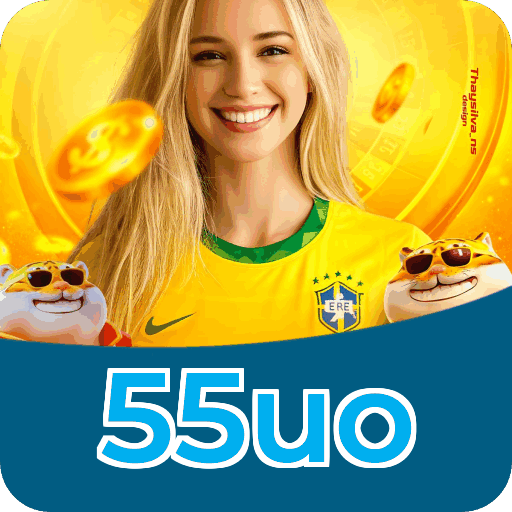 Gates of Olympus Slot - Pragmatic Play