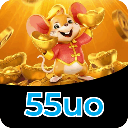 Fortune Rabbit - RTP 96.77%