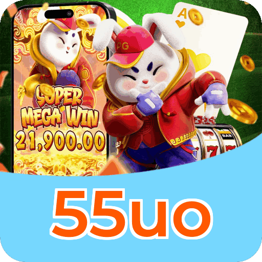 Fortune Tiger - Slot com RTP 96.81%