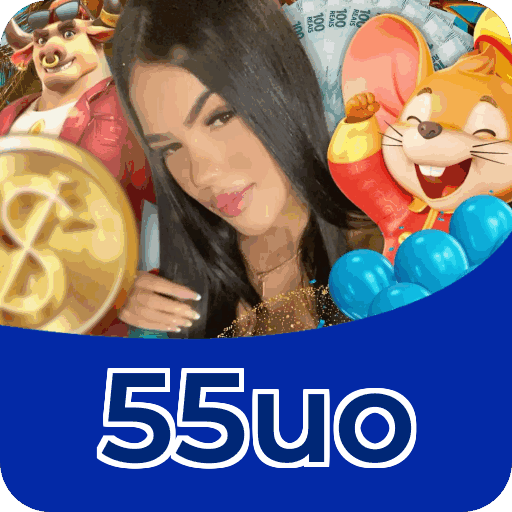 Fortune Tiger - Jogo mais popular do Brasil