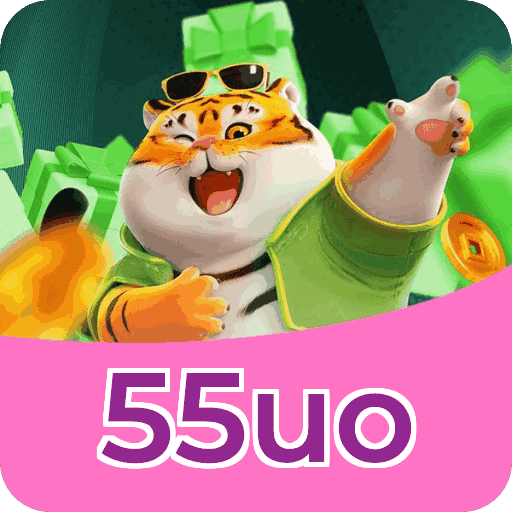Jogos de Slot 500+