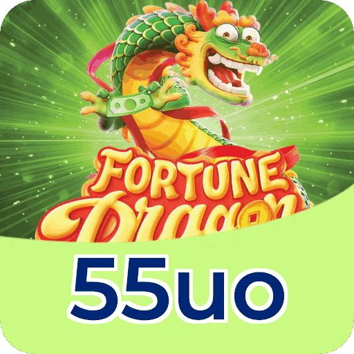 Bônus de boas-vindas 55uo