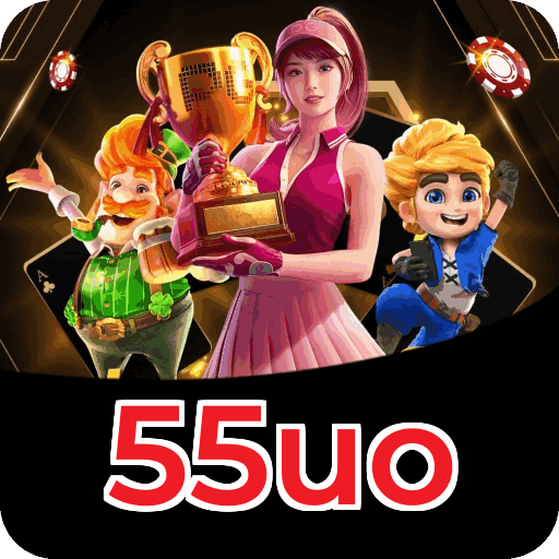 Cassino ao vivo com dealers reais da Evolution Gaming