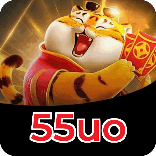 Equipe de suporte ao cliente da 55uo