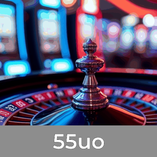 Descubra o Login Super Seguro da Plataforma 55uo