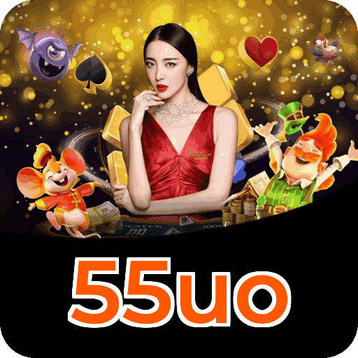 Download Android 55uo