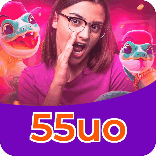 Lottery Clássica na 55uo