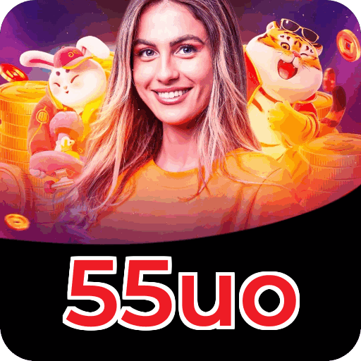 Fortune OX - 1.024 Ways